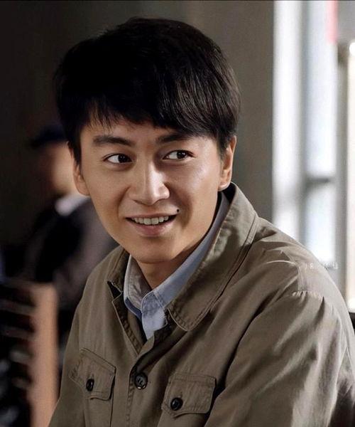 张嘉倪爆料陈晓视频,视频曝光惊人内幕! 第1张 张嘉倪爆料陈晓视频,视频曝光惊人内幕! 第1张