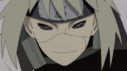 爆料君火影忍者实战视频,爆料君视频深度解析  第1张