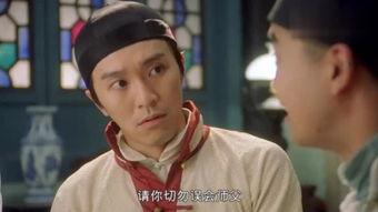 算死草在线观看,揭秘在线观看的悬疑推理之旅 第1张 算死草在线观看,揭秘在线观看的悬疑推理之旅 第1张