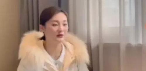 陈亚楠爆料视频全集,揭秘背后惊人真相  第3张