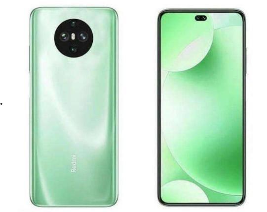 红米最新新机爆料软件,性能与设计双升级,引领手机市场新潮流” 第1张 红米最新新机爆料软件,性能与设计双升级,引领手机市场新潮流” 第1张