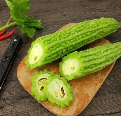 娱乐吃瓜778,揭秘娱乐圈背后的那些事儿  第1张