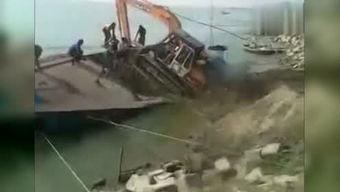 娱乐爆料挖掘机,挖掘机带你直击明星幕后生活  第2张