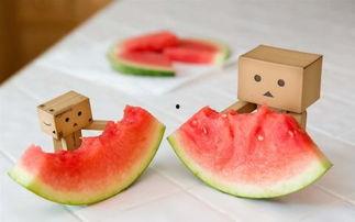 深圳医院吃瓜爆料最新事件,最新吃瓜事件揭秘，真相令人咋舌