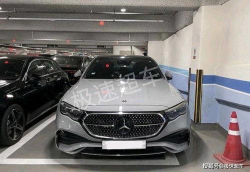 奔驰停车场爆料视频大全,揭秘豪车世界里的真实故事 第1张 奔驰停车场爆料视频大全,揭秘豪车世界里的真实故事 第1张