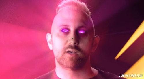 巴西老哥最新爆料新闻直播,揭秘最新爆料新闻背后的真相  第2张