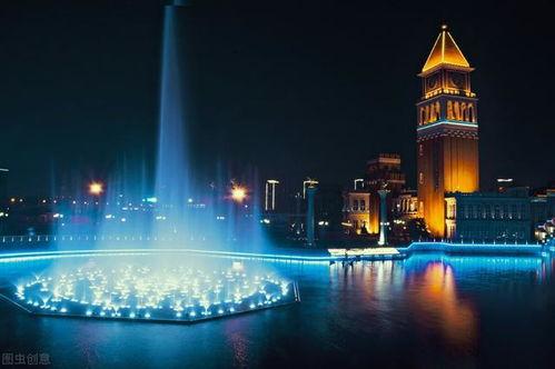 盐城头条最新爆料 第1张 盐城头条最新爆料 第1张