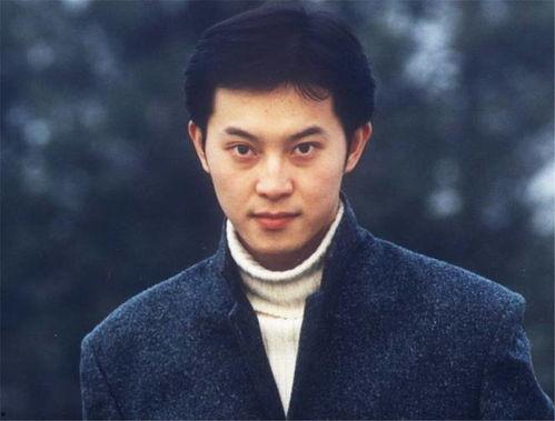 沙溢最新爆料新闻事件,揭秘娱乐圈不为人知的幕后故事  第3张