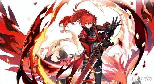 原神最新爆料迪卢克皮肤,火焰舞者,荣耀归来! 第1张 原神最新爆料迪卢克皮肤,火焰舞者,荣耀归来! 第1张