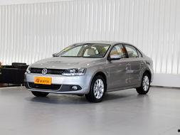 速腾最新爆料视频下载安装,视频揭秘,安装过程一网打尽 第1张 速腾最新爆料视频下载安装,视频揭秘,安装过程一网打尽 第1张