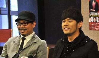 方文山直播爆料最新消息,最新消息震撼来袭! 第2张 方文山直播爆料最新消息,最新消息震撼来袭! 第2张