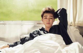 圈内爆料王俊凯张雨绮,神秘事件引热议 第1张 圈内爆料王俊凯张雨绮,神秘事件引热议 第1张