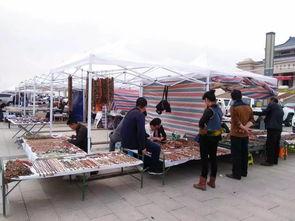 阿拉善展会爆料信息最新,绿色科技盛宴即将启幕 第2张 阿拉善展会爆料信息最新,绿色科技盛宴即将启幕 第2张