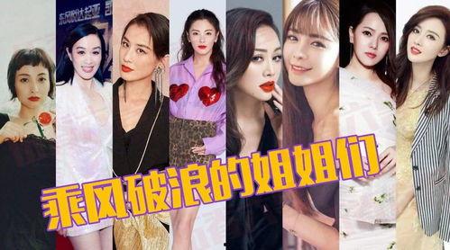 娱乐吃瓜明星团宠小说推荐,团宠明星的甜蜜瓜田之旅 第2张 娱乐吃瓜明星团宠小说推荐,团宠明星的甜蜜瓜田之旅 第2张